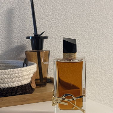 Yves Saint Laurent Libre Intense EDP 90ml