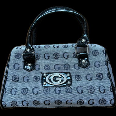 Borsa a mano