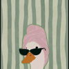 zoeeeewe