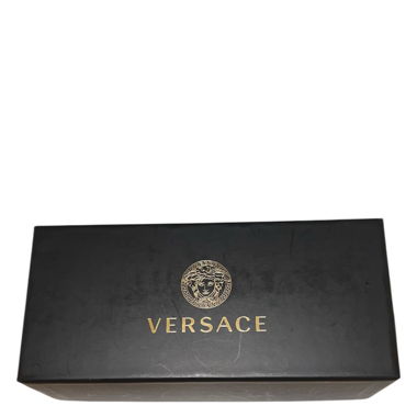 Lunettes de soleil Versace