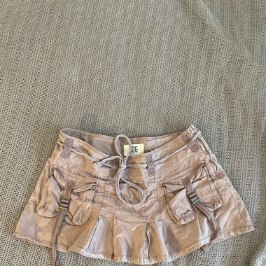 Gonna cargo Urban Outfitters
