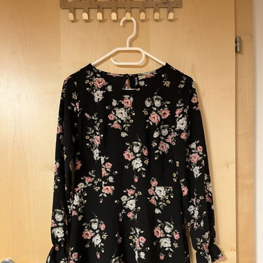 Kleid