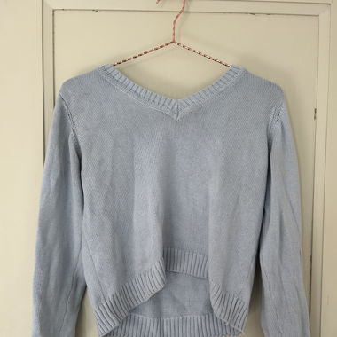 Pulli