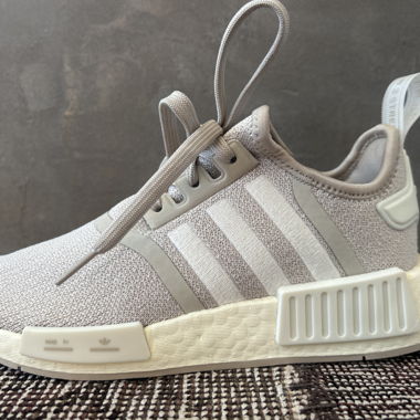 Adidas sneaker