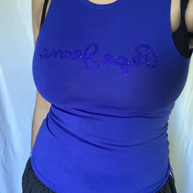 Pepe-Jeans Tanktop