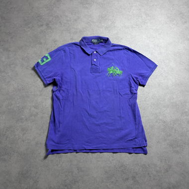 Polo Ralph Lauren Polo