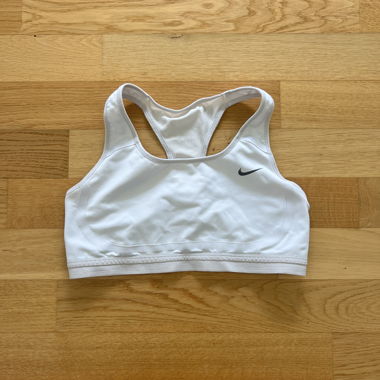 Nike Dri-FIT Sports Bra
