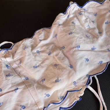 Bandeau-Top
