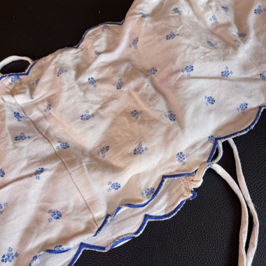 Bandeau Top