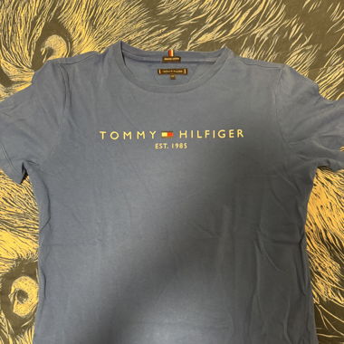 Tommy Hilfiger Shirt