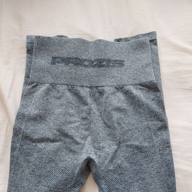 Leggings Prozis