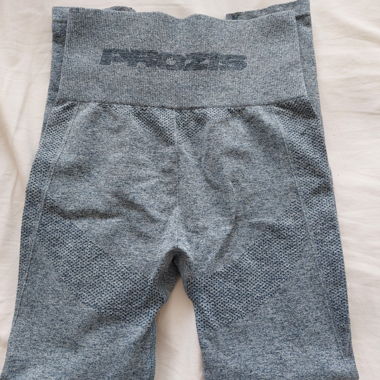 Leggings Prozis