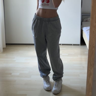 Nike Jogging Pants