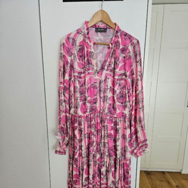 Kleid von Mos Mosh