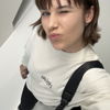 sarahvintage
