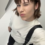 sarahvintage