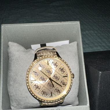 Orologio da Donna Guess