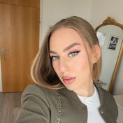 Annelin.vtg