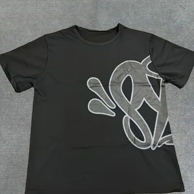 Syna Shirt