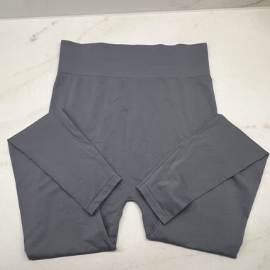 H&M Mama Umstandsleggings 