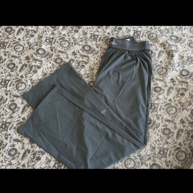 Alo-Hosen
