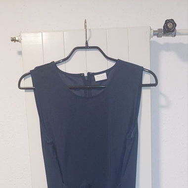 Eleganter Jumpsuit