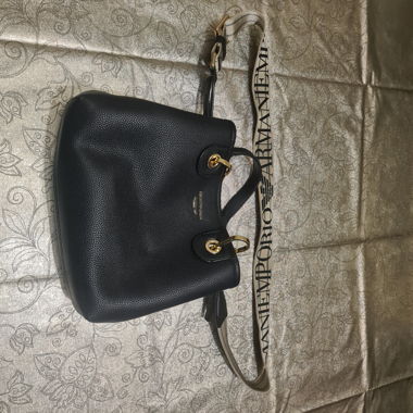 Emporio Armani