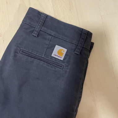 Carhartt Chino