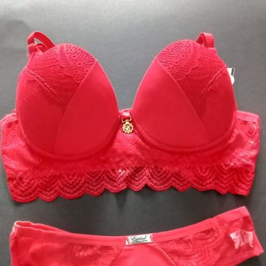 Lingerie 1170 - Élégance et Confort _ taille M Rge