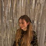 svenja123
