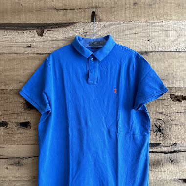 Poloshirt