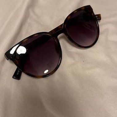 Occhiali da Sole Le Specs