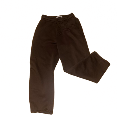 Bershka Jogginghose