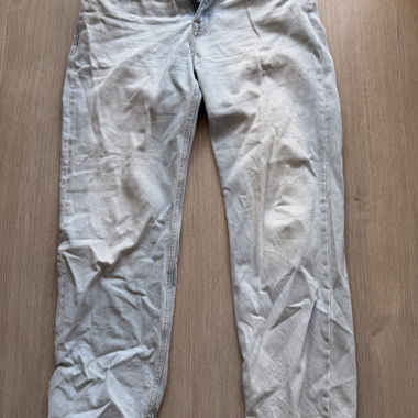 Pull&Bear Jeans