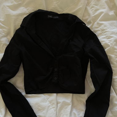 Bluse