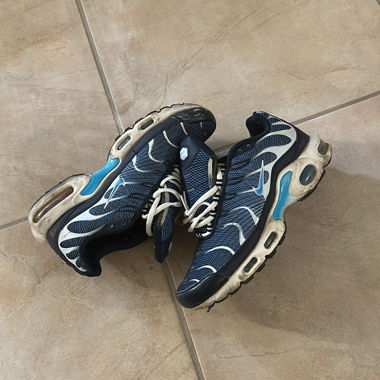Tn Obsidienne 