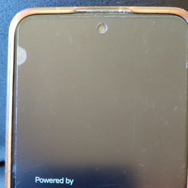 Smartphone XIAOMI M4 PRO 5G 