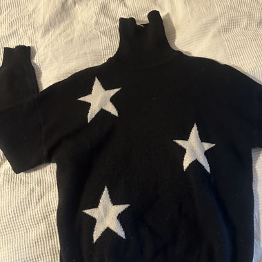 Pull-over Star