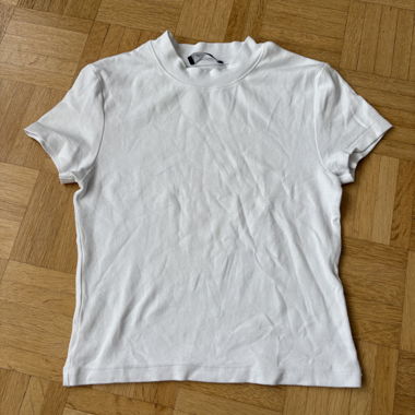 Enges Top