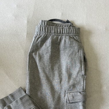 Nike Just do it Trainerhose