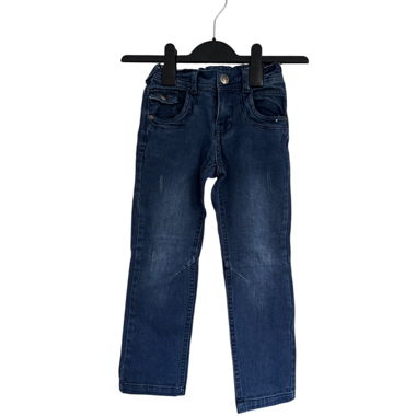 Kinderjeans 