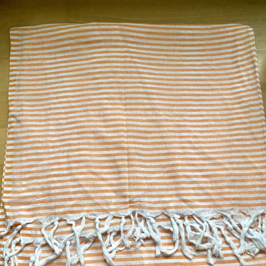 Hammam Tücher