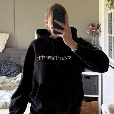 Carhartt 