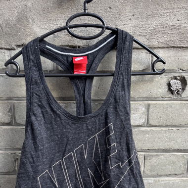 Nike Training Tanktop
