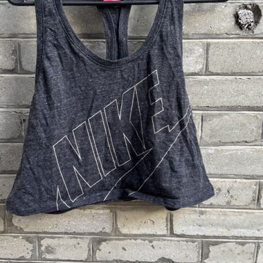 Nike Training Tanktop
