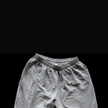 iets Frans jogginhose