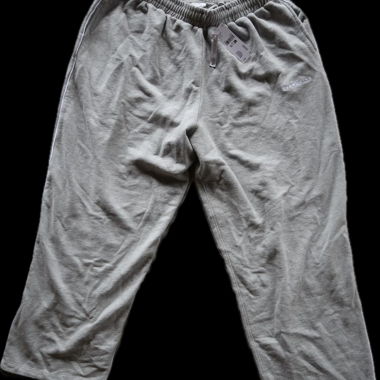 iets Frans jogginhose