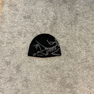 Arc'teryx Beanie