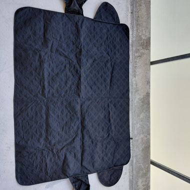 Car Protective Cover