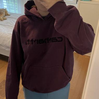 Carhartt Wip Hoodie
